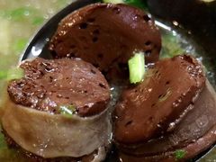 -聪辉同安老美食饭店(大元路店)