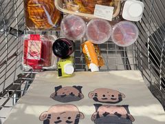 -Olé精品超市(广州太古汇店)