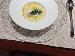 -香樟花园法式铁板烧(恒隆广场店)