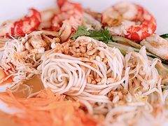 -镇江苏宁万豪酒店-苏筵中餐厅(市政路分店)