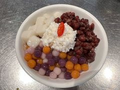 -馬伍旺川菜(金象城店)