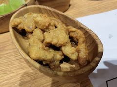-独食火锅·半米屋台(望平街店)