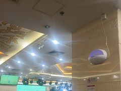 -巴音浩日娲·蒙餐(双林东路店)