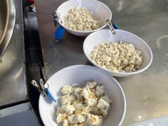 -何老二卤汁凉粉