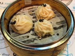 -点点心点心专门店(湾仔店)