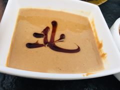 -北门涮肉·炭火铜锅涮肉(什刹海店)