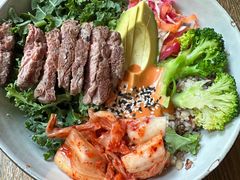 -Wagas沃歌斯(大学路店)