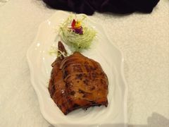 -上海安亭别墅花园酒店