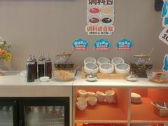 -东方饺子王(和平里店)