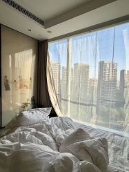 -baby bella小贝拉母婴护理中心(杭州凯宾斯基酒店)