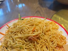 -山芋腔苏北菜(盐城滨海店)