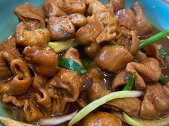 -江南外婆桥·禾城记忆(南湖店)