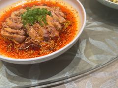 -孙大厨鸽子馆(丰收路店)