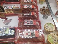 -味多美蛋糕(梨园店)