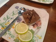-NLFS1983咖啡花园餐厅(锦桂店)