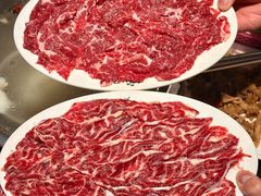 -官塘兄弟·潮汕牛肉店(官塘总店)