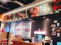 -豚一拉麺(花城汇南区店)