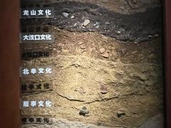 -临沂市博物馆