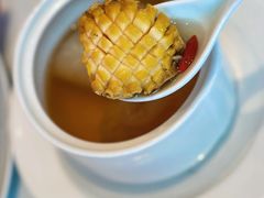 -醉辉皇原味海鲜江南菜(成都大魔方店)