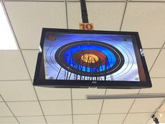 -习羿弓社射箭俱乐部
