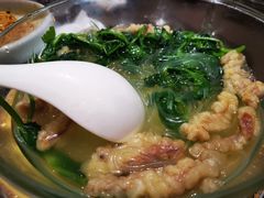 -渝信川菜(西单店)