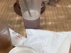 -百福麵家(新馬路店)