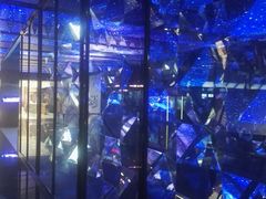 -喜满客影城(汉神广场店)