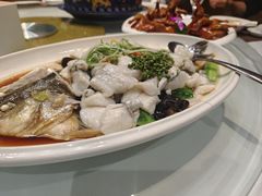 -胡记饭店(保工街店)