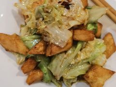-悦真雅院·四合院·清真私房菜(雍和宫店)