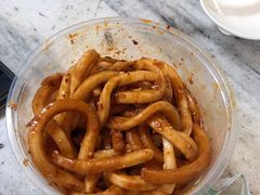 -协茂森老钟家(鸿云悦街店)