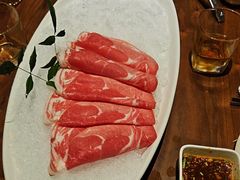 -揽季锅物会·海鲜姿造(五四路店)