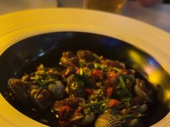 -琶醍壹号•潮菜江景餐吧