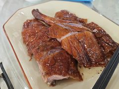 -区海鸡场饭店(石壁店)