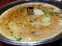 -大秦瓦罐(光谷大街店)