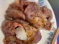 -仙隐小鹿中华料理(南宁万象城店)