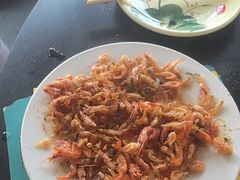 -小赖鱼馆