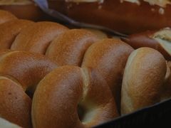 -仙峰天然面包(迎宾路店)