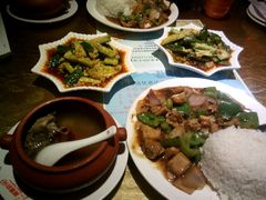 -相聚时光(光华店)