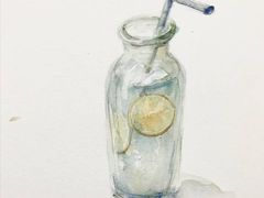 -拾味中点(泺文路店)