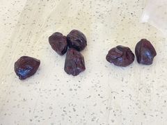 -千浔一暖DIY蛋糕烘焙(人民大学店)