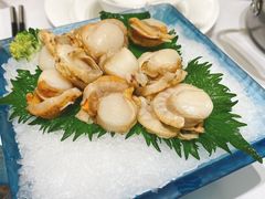 -红鼎豆捞·非遗鲍皇汤火锅(宝丰路店)