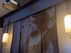 -和子足浴SPA会馆(竹山路店)