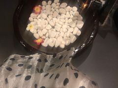 -泰合玺·精油疗愈SPA(南京光环花园城店)