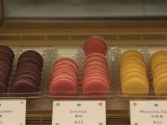 -PAUL LAFAYET 法式甜品(深圳湾万象城店)