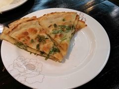 -蓉李记成都名小吃(武汉菱角湖万达店)