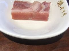 -老半斋(福州路店)