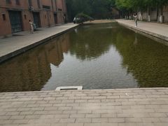 -中国艺术研究院油画院