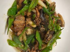 -海鲜e族(马王堆店)