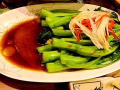 -宴桃园(门头沟店)