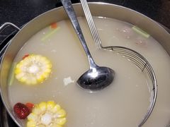 -阿旺潮牛尚品潮汕牛肉火锅(台儿庄路店)